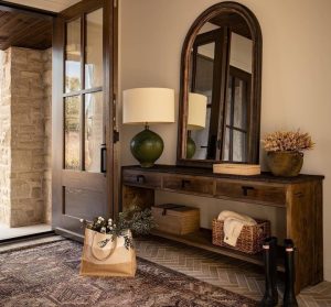 İkinci El Alışverişle Ucuz Dekorasyon