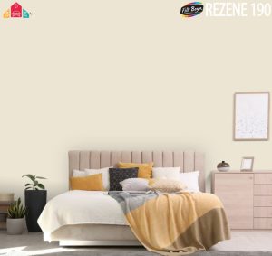 Filli boya 2026 renk katalogu rezene 190 rengi