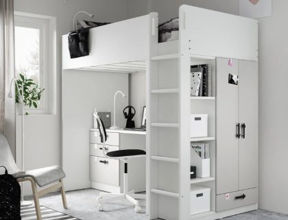 IKEA Ranza Modelleri ve fiyatları