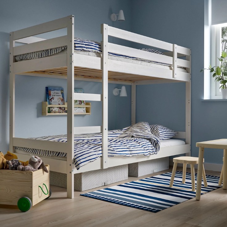 IKEA Ranza Modelleri ve fiyatları