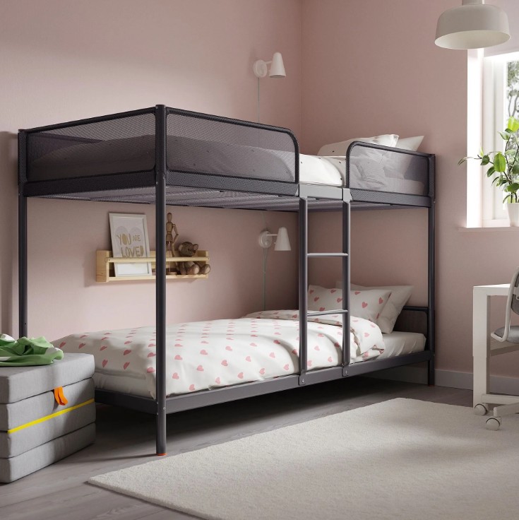 IKEA Ranza Modelleri ve fiyatları