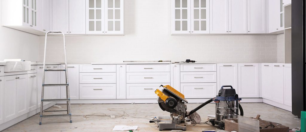 istanbul mutfak tadilat dekorasyon firması